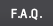 F.A.Q.