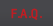 F.A.Q.