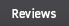 Reviews