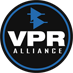 VPR Alliance